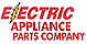 Electric Appliance Parts - Lansing, MI