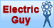 Electric Guy - La Crescenta, CA