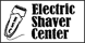 Electric Shaver Centers - Vallejo, CA