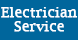 Electrician Service - Uvalde, TX