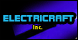 Electricraft Inc - San Luis Obispo, CA