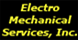 Electro Mechanical Services, Inc - Cocoa, FL