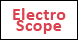 Electro Scope - Detroit, MI