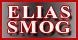 Elias Smog Test Only Ctr