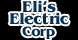 Eli's Electric Corp - Lake Worth, FL