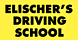 Elischer's Driving School - Salinas, CA