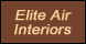 Elite Air Interiors - Mather, CA