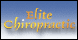 Elite Chiropractors - Wilmington, NC