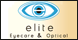 Elite Eyecare & Optical - Jonesboro, AR