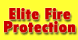 Elite Fire Protection - Simi Valley, CA