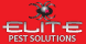 Elite Pest Solutions - Turlock, CA