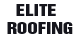 Elite. Roofing and Gutters LLC - Racine, WI