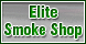 Elite Smoke Shop - Miamisburg, OH