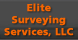 Elite Surveying Services Llc - Hermitage, TN