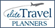 Elite Travel Planners - Winter Garden, FL