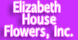 Elizabeth House Flowers, Inc. - Charlotte, NC