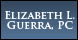 Elizabeth L Guerra Pc - Marietta, GA