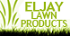 Eljay Lawn Products - Saint Louis, MO