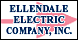 Ellendale Electric - Arlington, TN