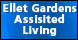 Ellet Gardens Assisted Living - Akron, OH