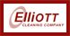 Elliott Cleaning - Livonia, MI