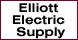 Elliott Electric Supply Inc - West Monroe, LA