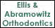 Ellis & Abramowitz Orthodontic - Bartow, FL