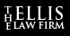 Ellis Law Firm - Jasper, AL