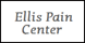 Ellis Pain Center - Athens, GA