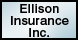 Ellison Insurance Inc