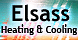 Elsass Heating & Cooling - Canton, OH