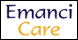 EmanciCare Home Health - Columbus, OH