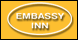 Embassy Inn - Hohenwald, TN