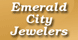 Emerald City Jewelers - Cleveland, OH