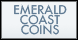 Emerald Coast Coins - Pensacola, FL