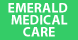 Emerald Medical Care - Lynn Haven, FL