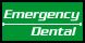 Emergency Dental Care - Stevensville, MI