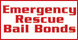 Emergency Rescue Bail Bonds - Torrance, CA