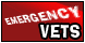 Emergency Vets - Hattiesburg, MS