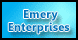 Emery Enterprises - Newport Beach, CA