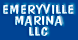 Emeryville Marina LLC - Emeryville, CA