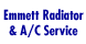 Emmett Radiator & Ac Svc