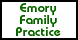 Emory Family Practice - Powell, TN