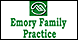 Emory Family Practice - Powell, TN