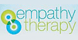 Empathy Therapy - Sacramento, CA