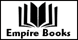 Empire Books - Greensboro, NC