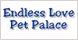 Endless Love Pet Palace Inc - Warner Robins, GA