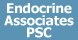 Endocrine Associates PSC - Louisville, KY