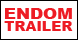 Endom Trailer