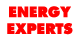 Energy Experts - Sherwood, AR